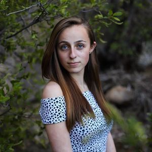 Meet your Posher, Sydney